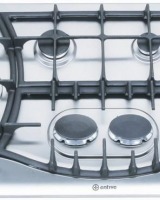 Plite incorporabile. Cum alegi produsul cu cel mai bun raport calitate/pret